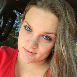 Meet your Posher, Nichole